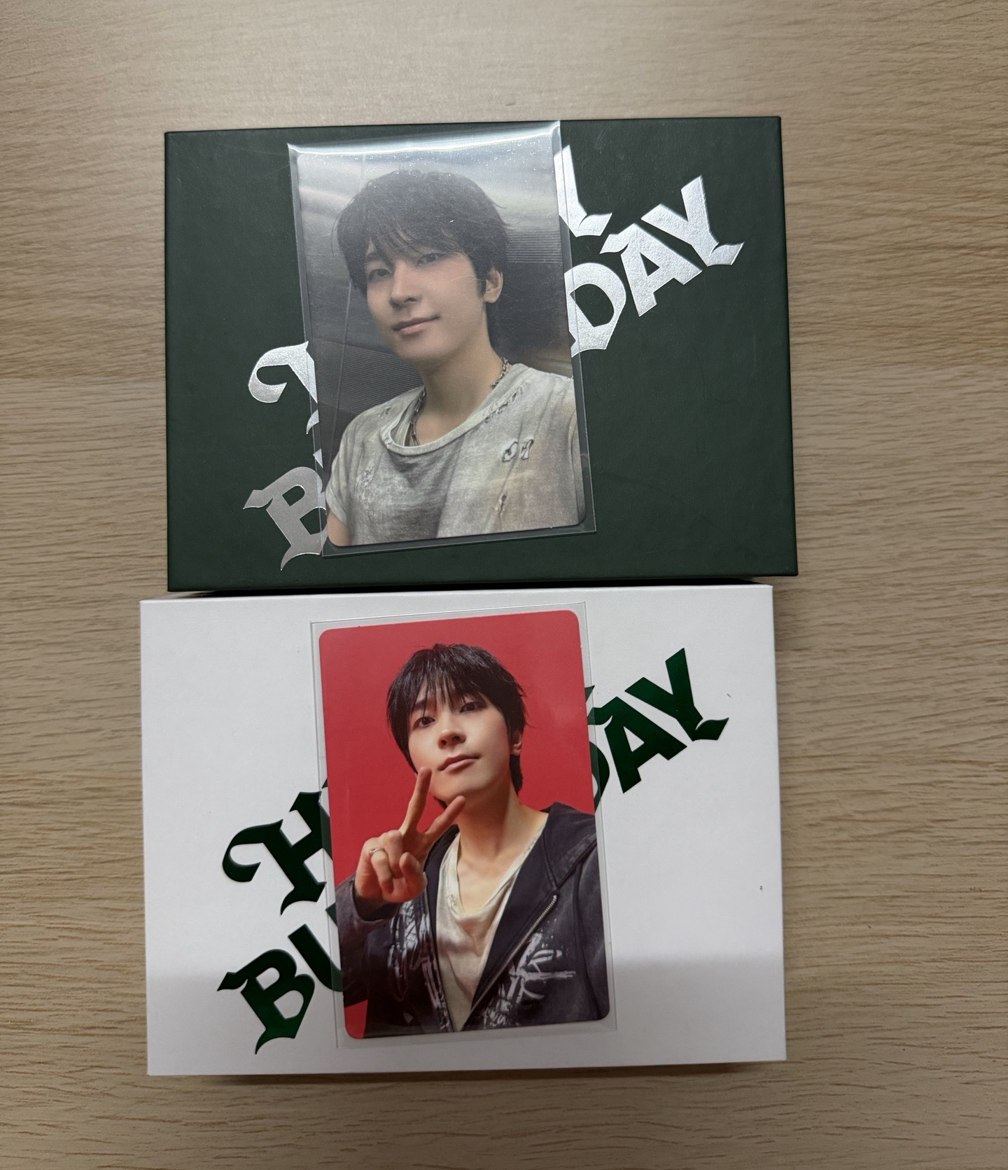 圓正規五kit 全專（一張需綁100勳、率、八卡，賣場自己挑）