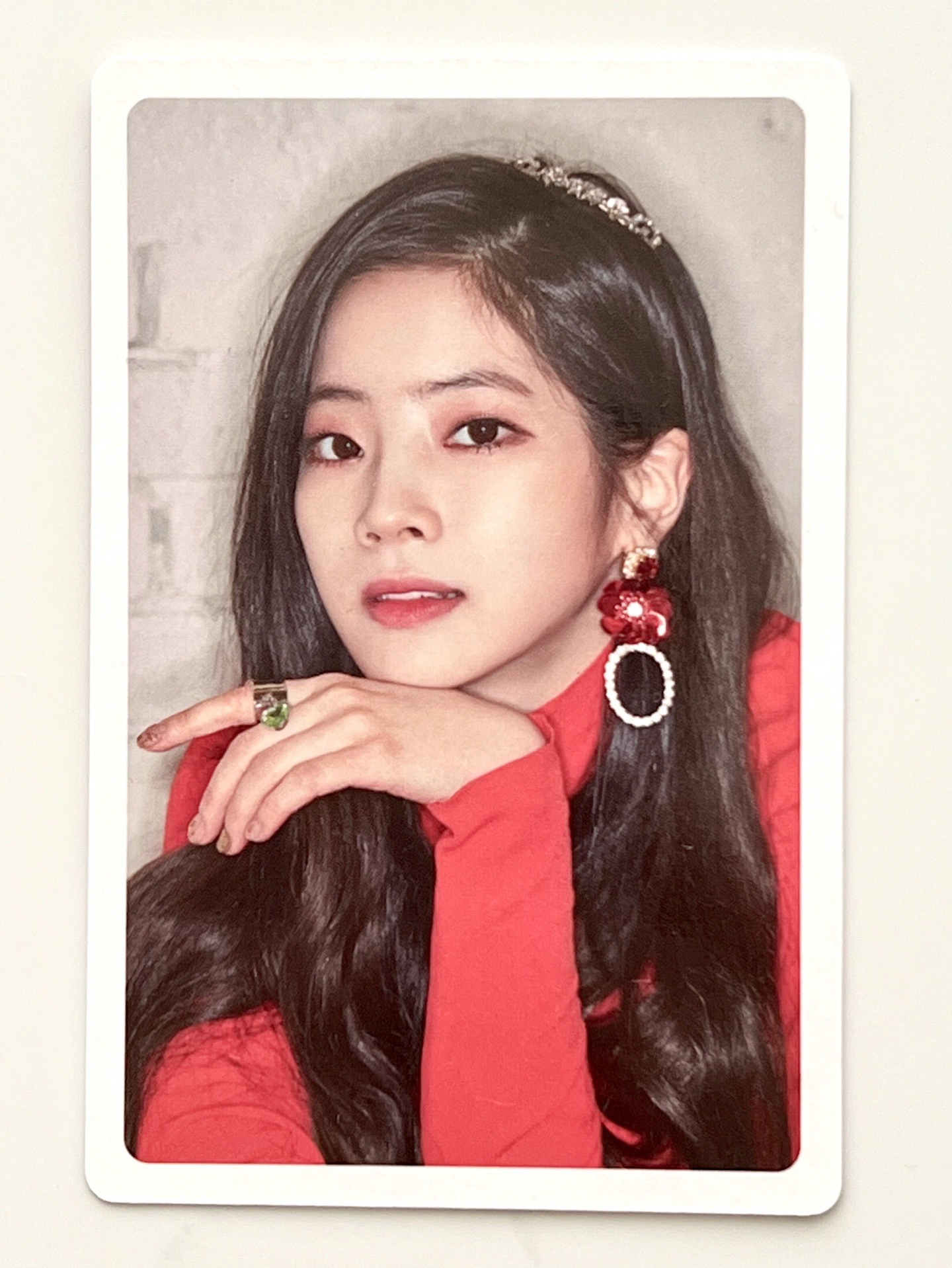 TWICE｜What is Love?｜ 預售禮