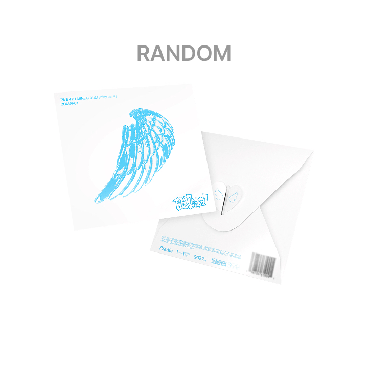 play hard 全專 🐰🐹