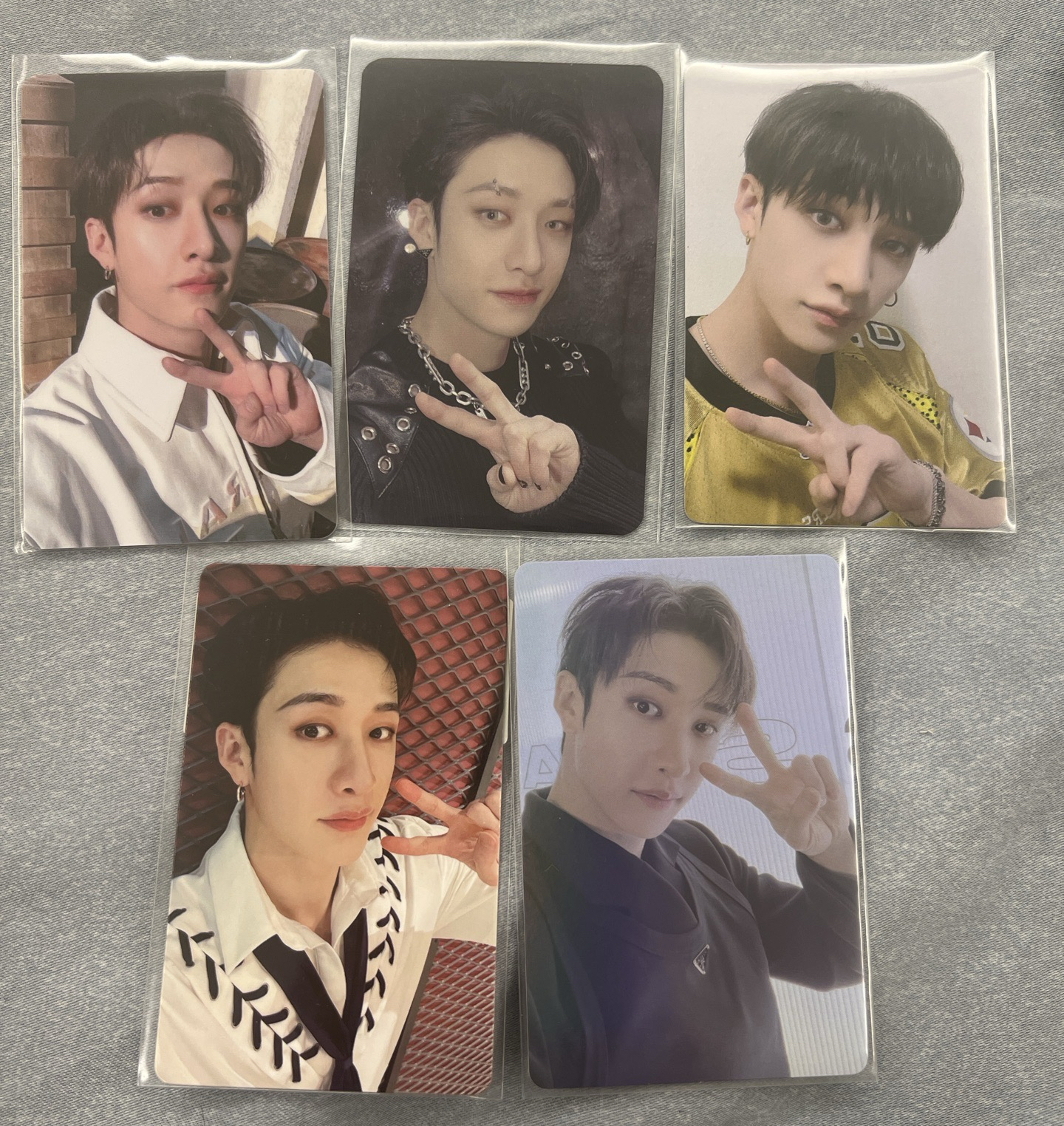 中背/越文卡背燦