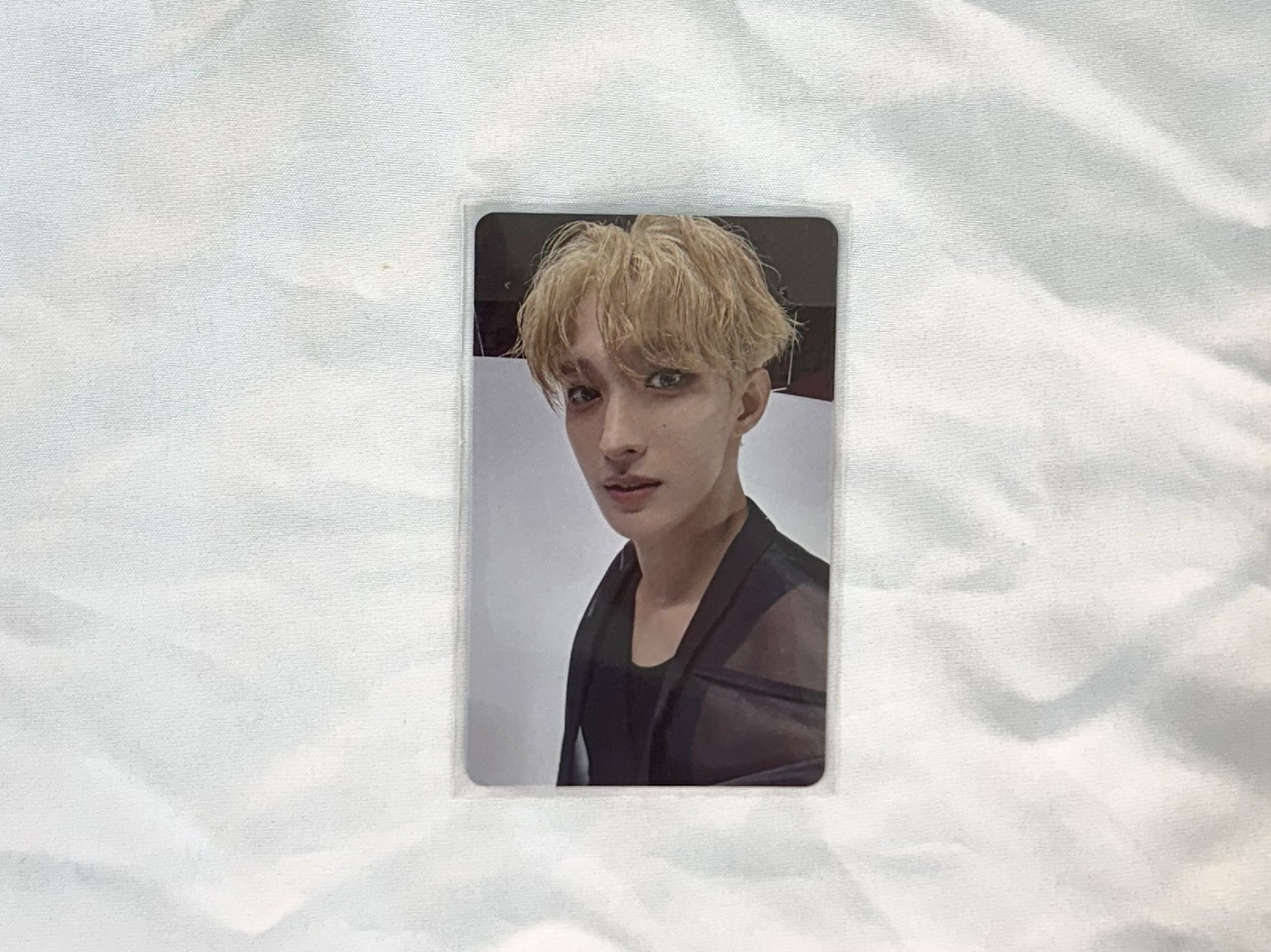 精選專 wvs 神奈川 入場卡 / 場限卡 