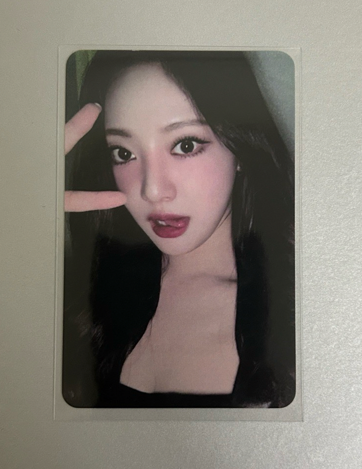 正規一el幸運寧