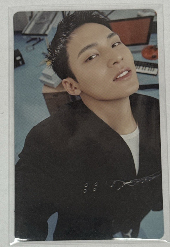 精選專 wvs gv特典 奎