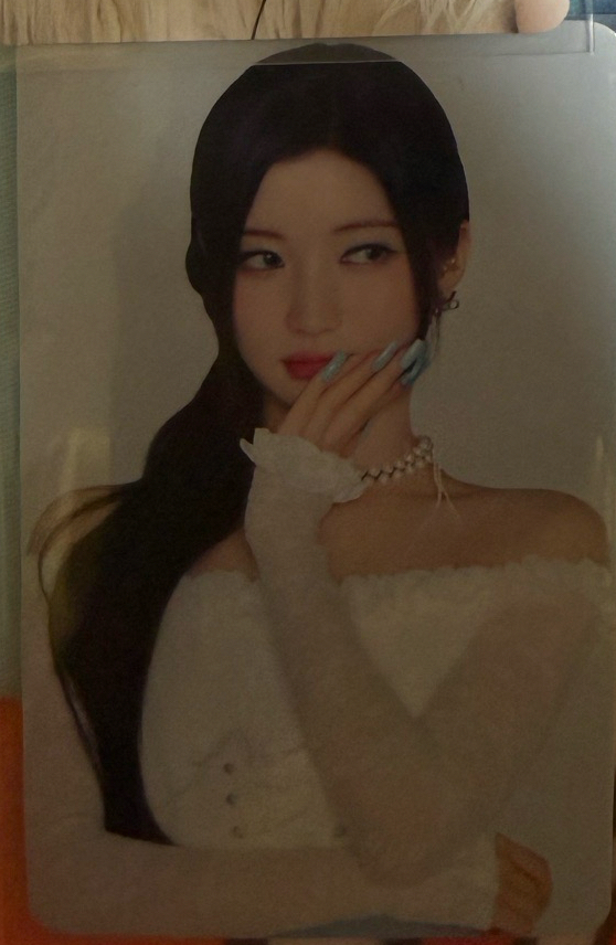 AsA角-神戶系列小卡