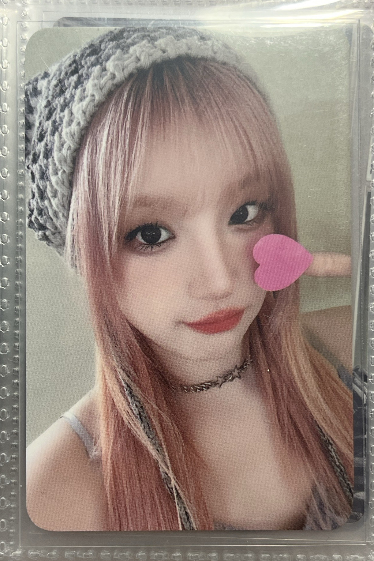 正二 ms14.0便利貼琦