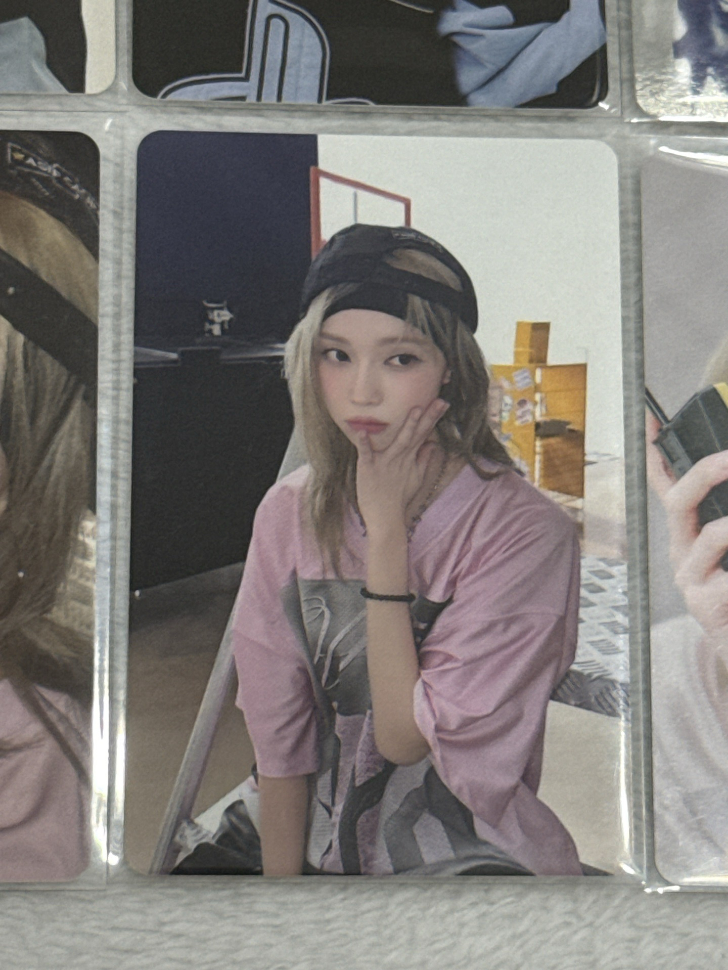 遠景冬（下中）