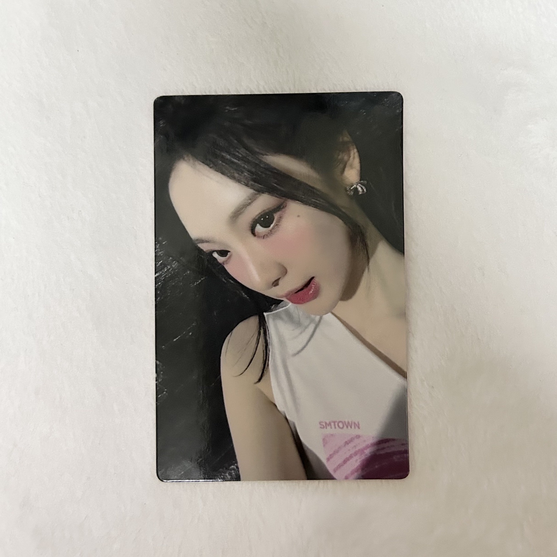 #potd 廣州展會 門票寧