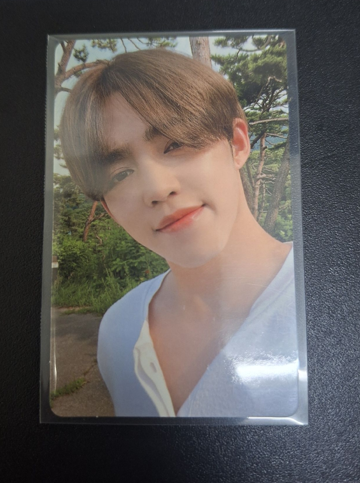 Social club哲傳家寶