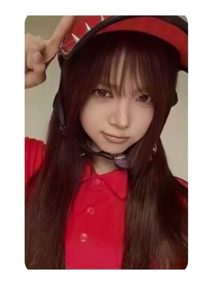 非現｜壓力球專卡採