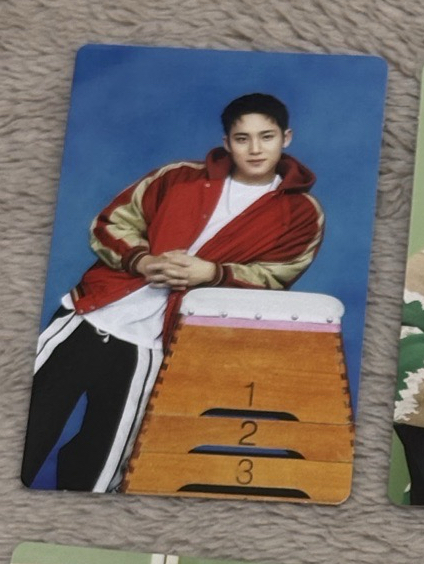 25 克拉島 隨機卡包 奎