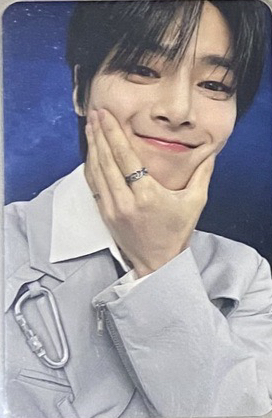 三期飯咪線上滿額卡