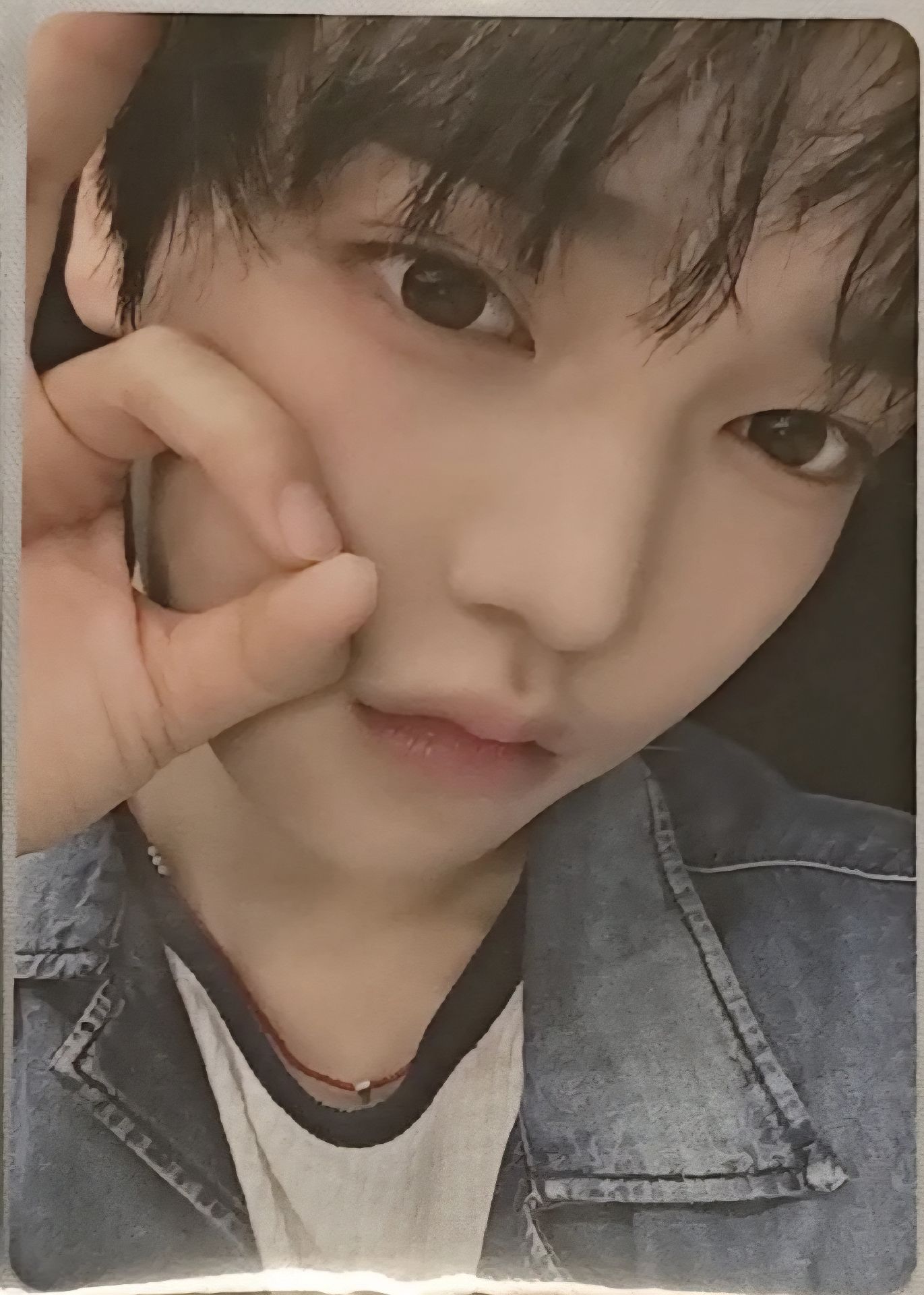 瀚音北京站第一週