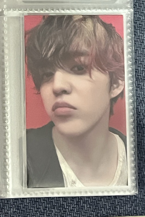 正五環球克拉盤特典