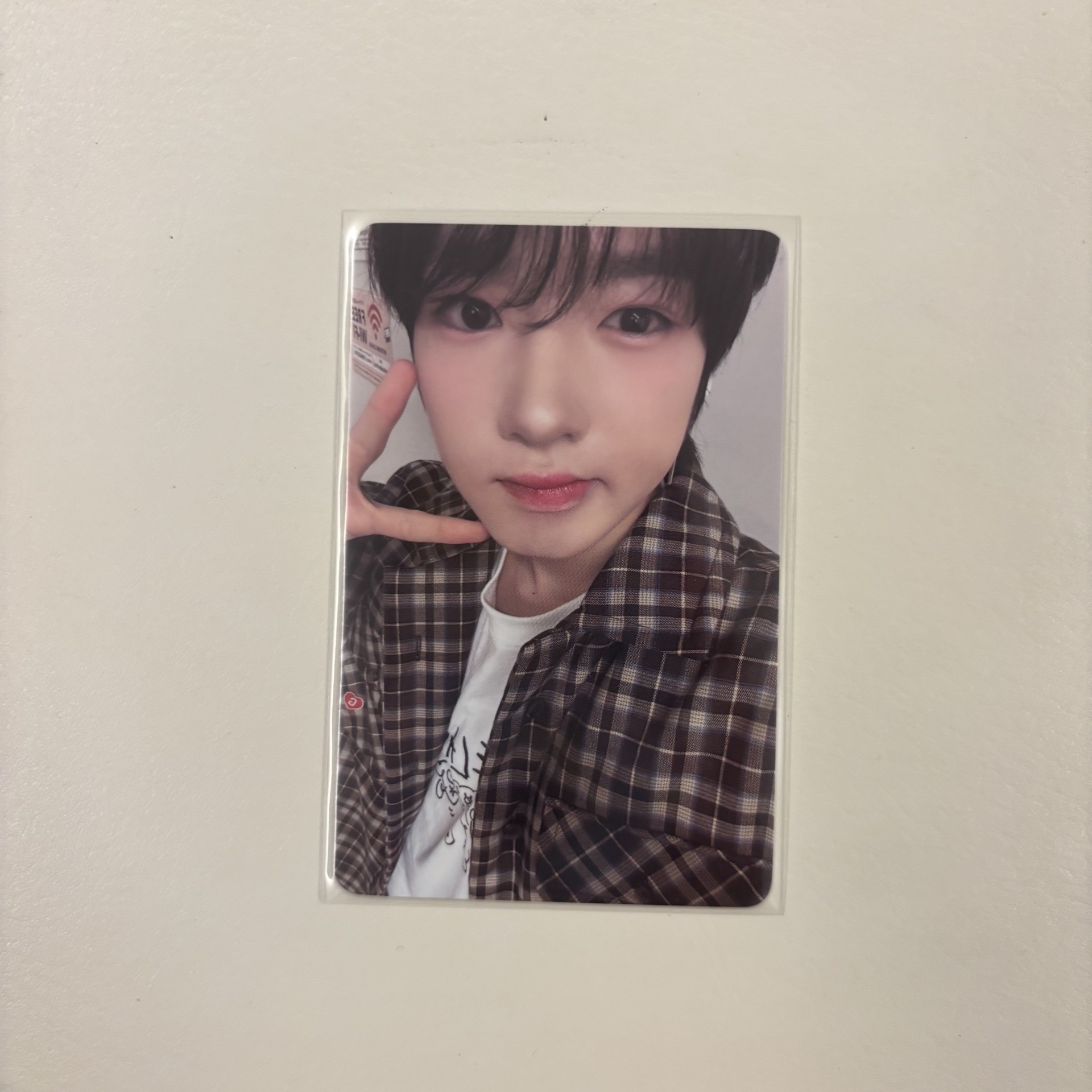 sakuya 星光卡234星 需帶是溫1星