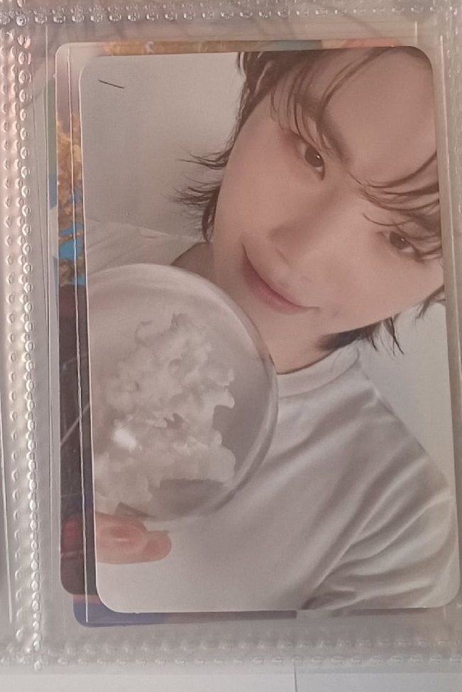 勳精選專克拉盤卡