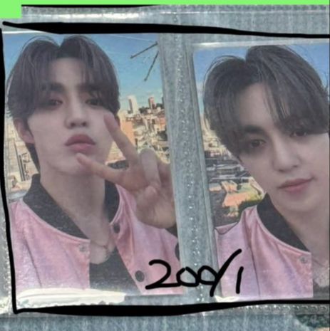 #拆盤 請勿直接下單