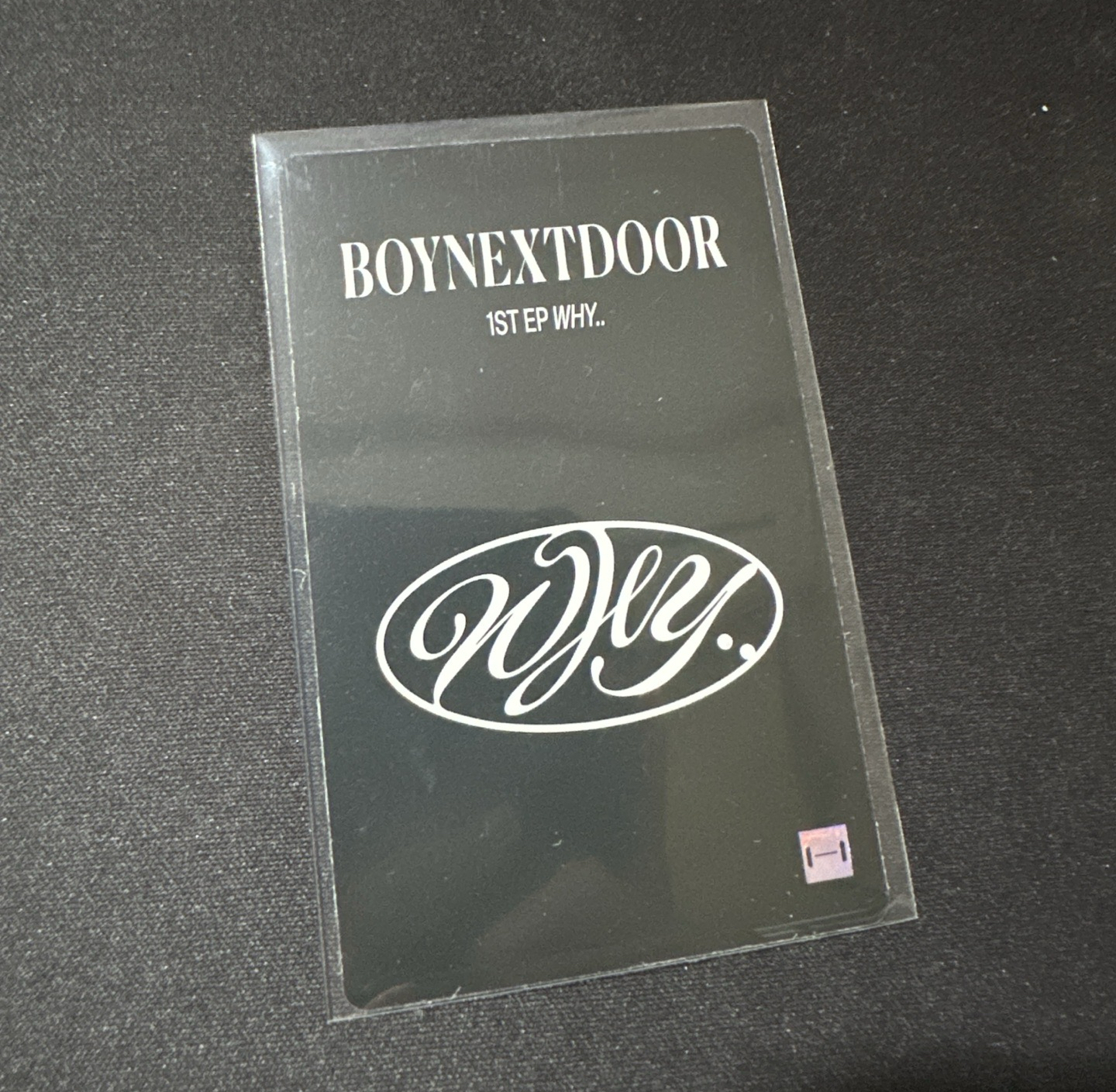 ❤️ 🐈校服卡 