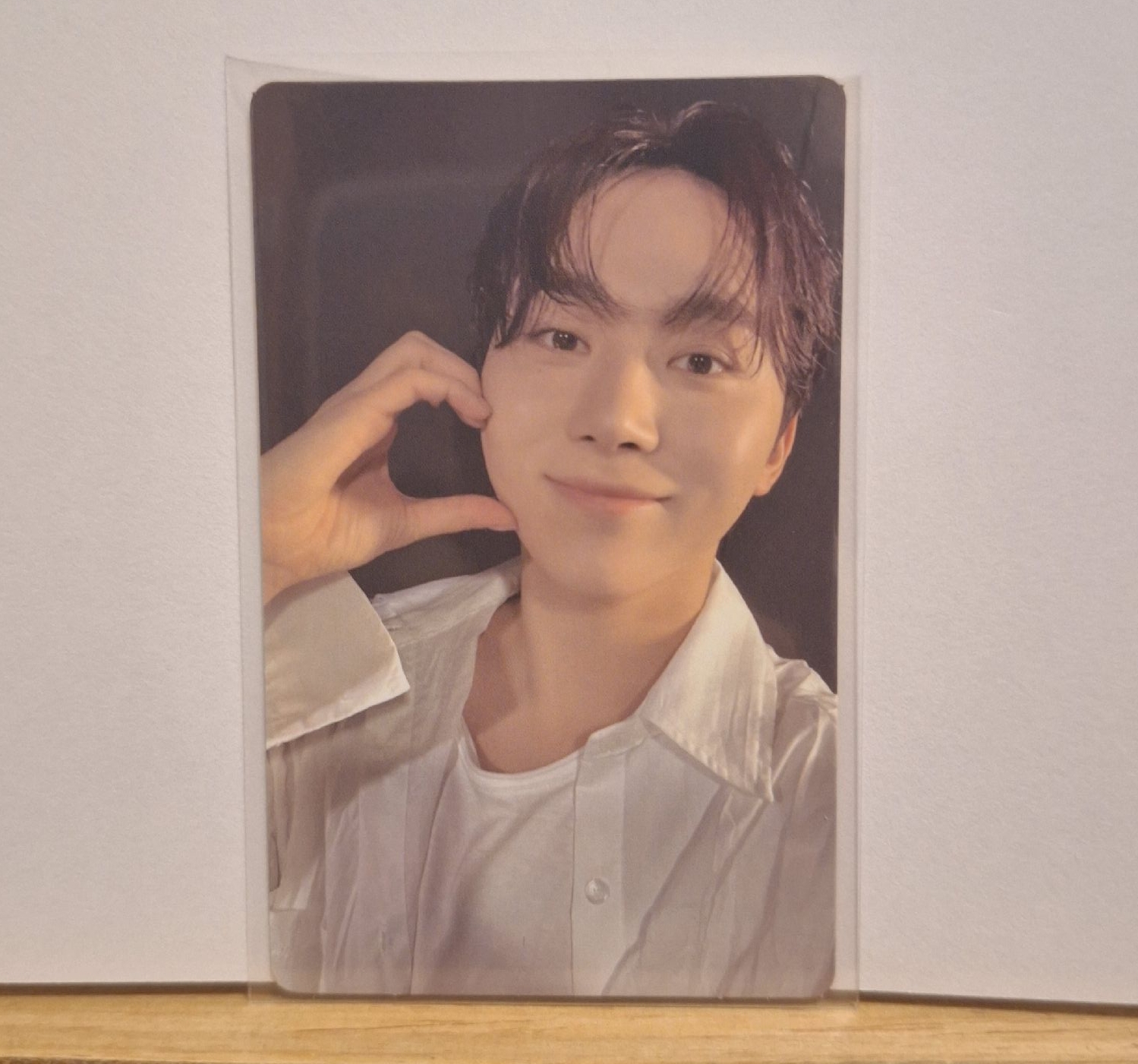 Mini12 wvs特典 寛