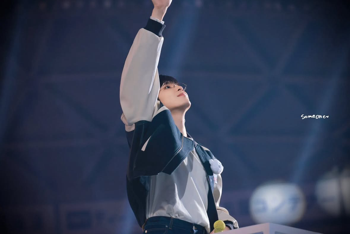 一隻圓圓（桃園新北可面交）