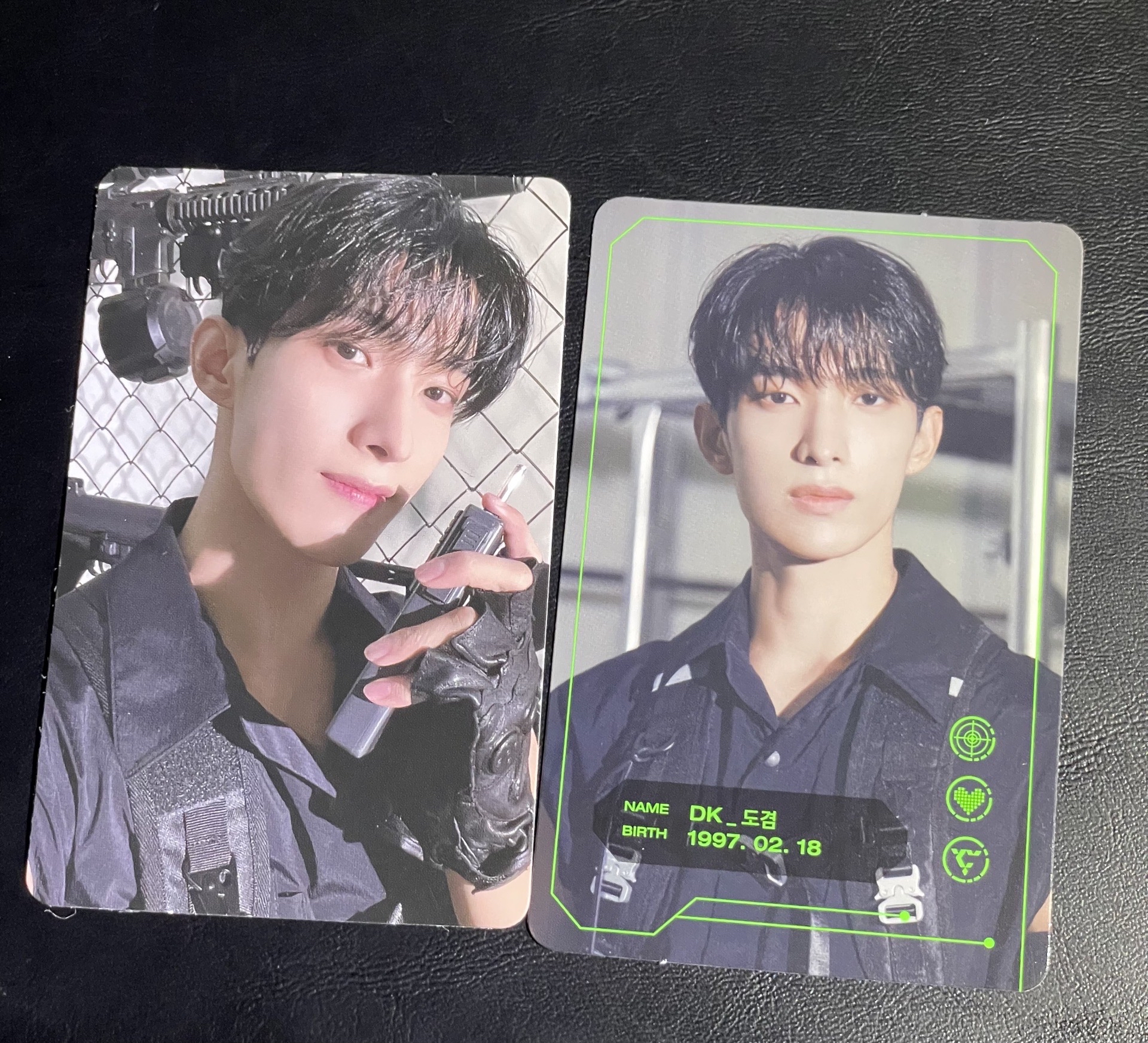 出任務碩💎|價錢含綁