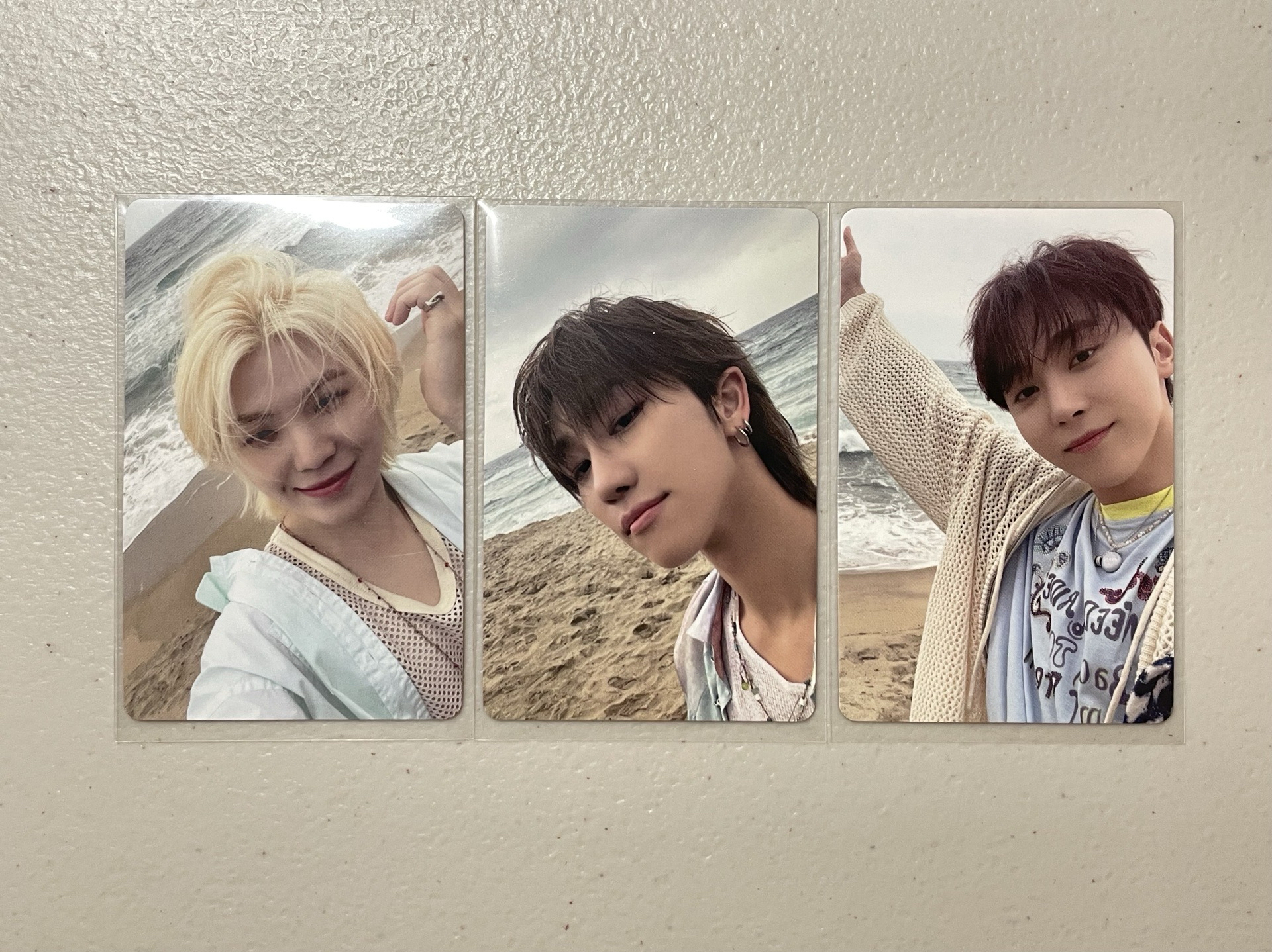 SEVENTEEN 迷你12 一直娛2.0