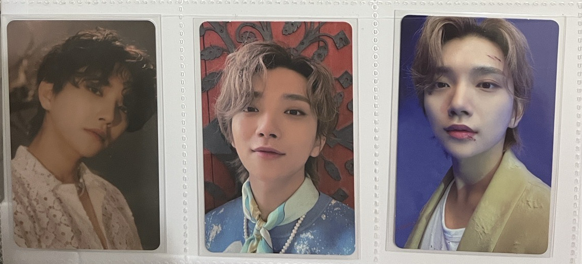 正四 電子專（已掃）