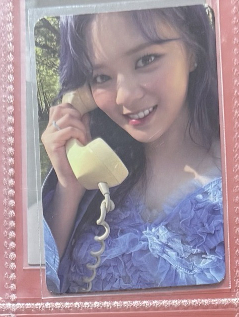 JY-2