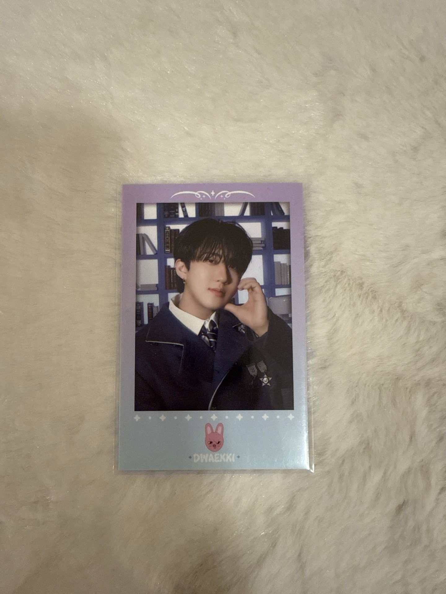 4th 飯咪 咖啡廳 滿額卡 彬