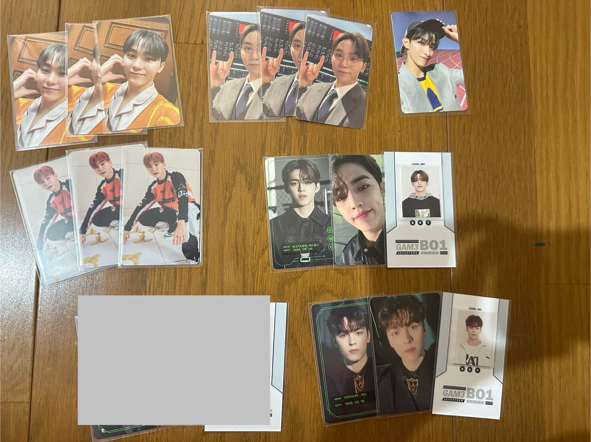 會員禮 BBS （無碩、哲）