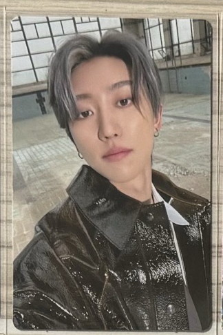 迷你九專卡隨機卡