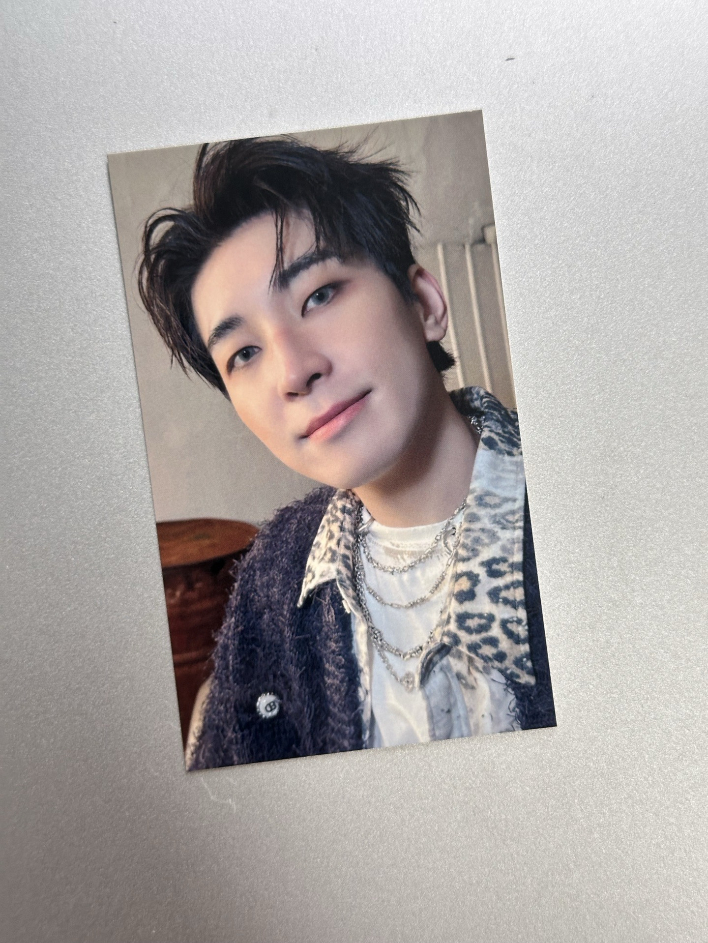 正五日區大阪環球場限