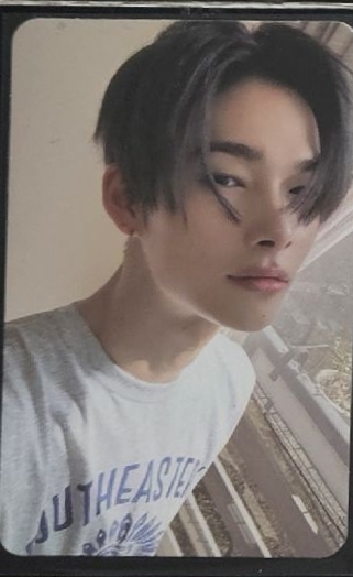 西村力KM蝦皮特典