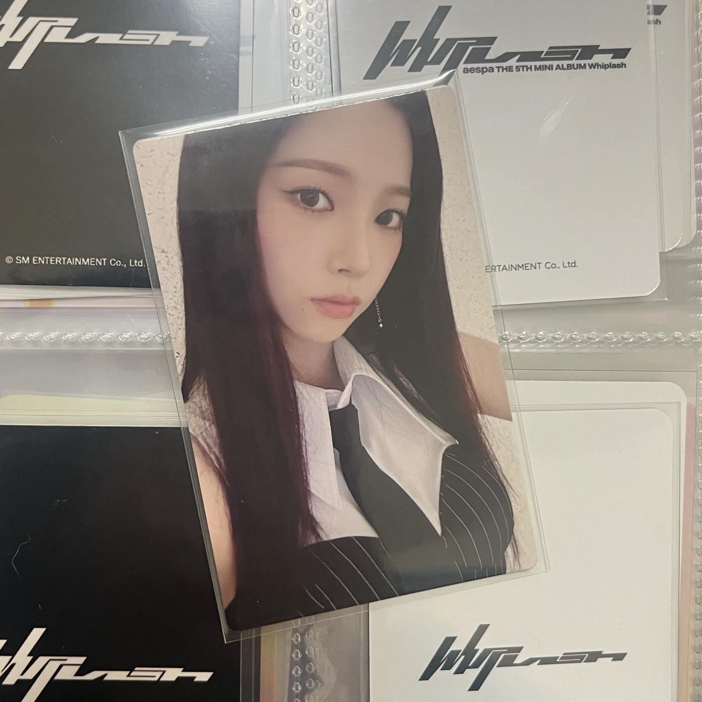 廣州快閃入場卡柚