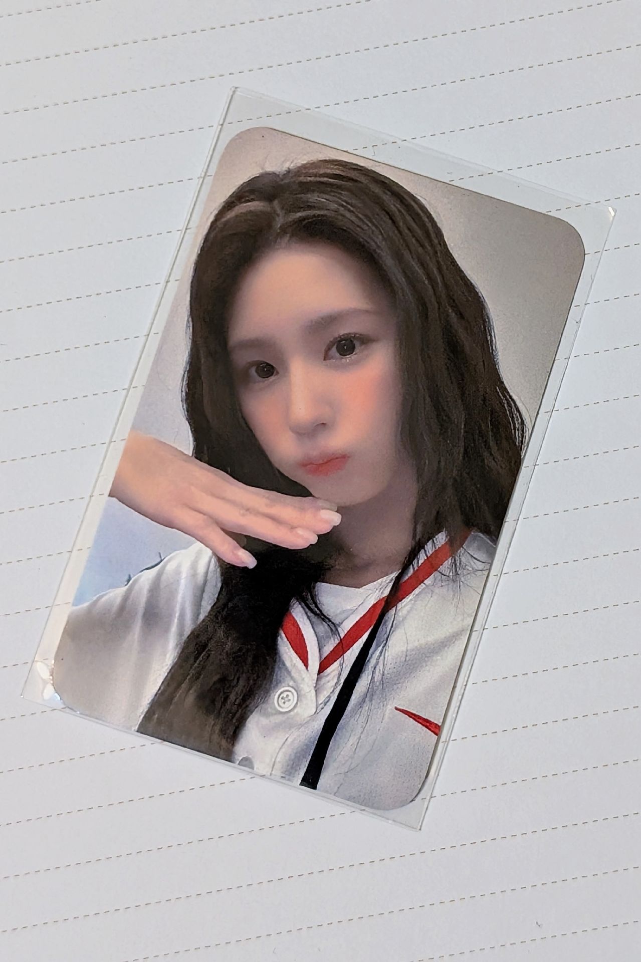 飯迷 台特4.0 麵