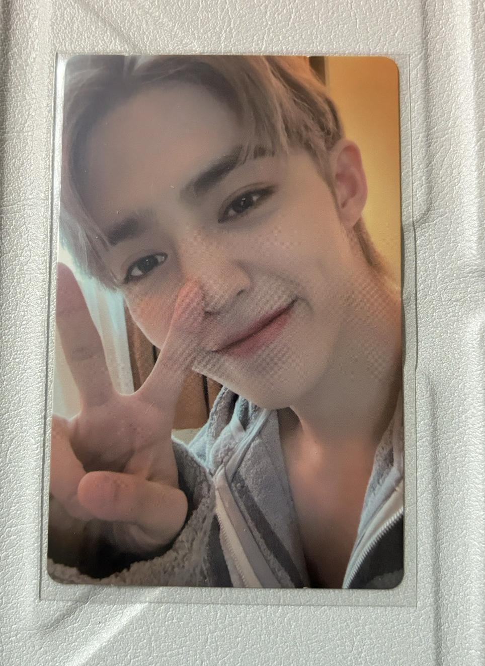 正四S.coups