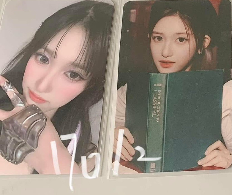 sw5瑞+隨機卡瑞（贈）