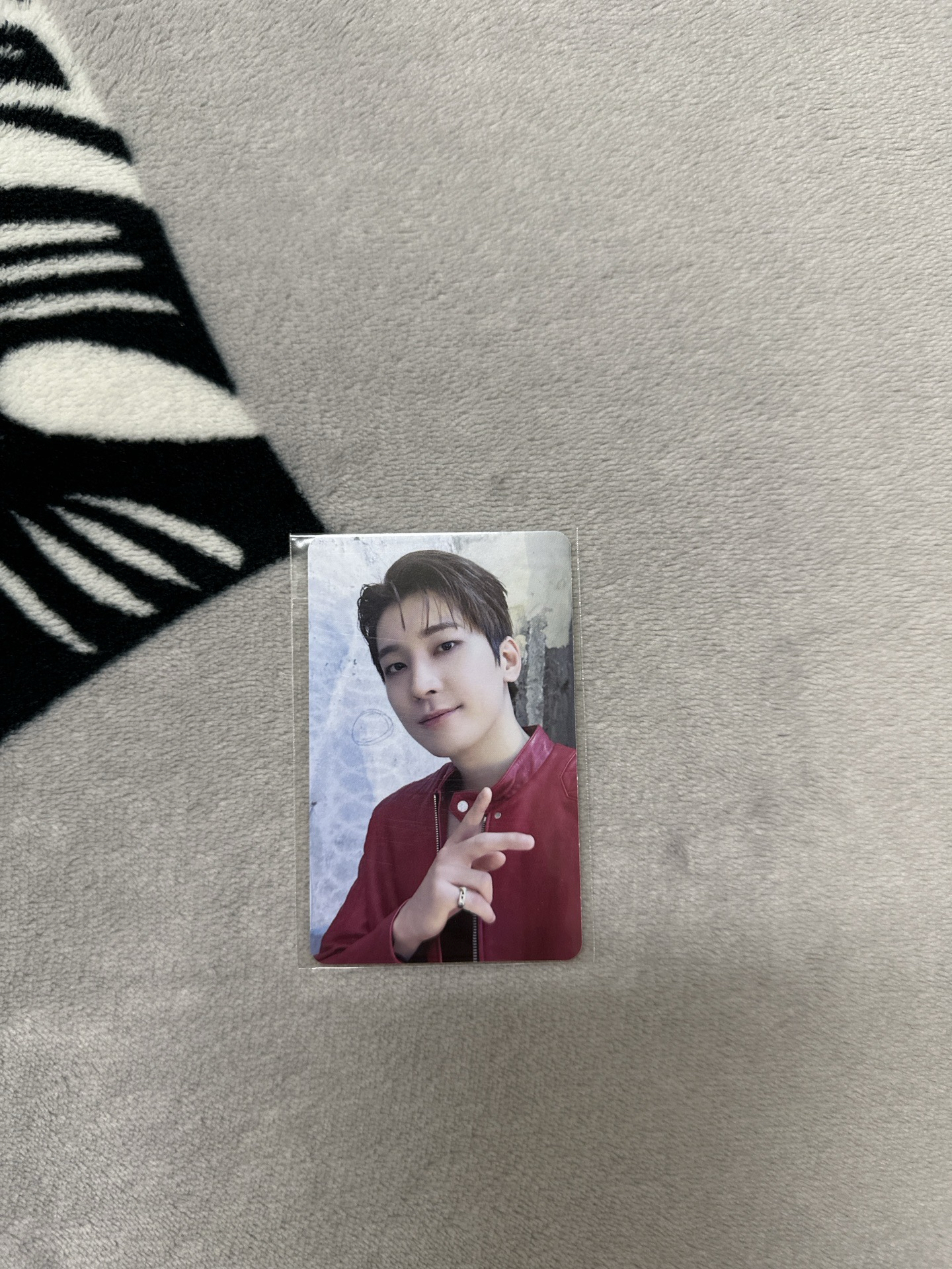 教保文庫（圓）