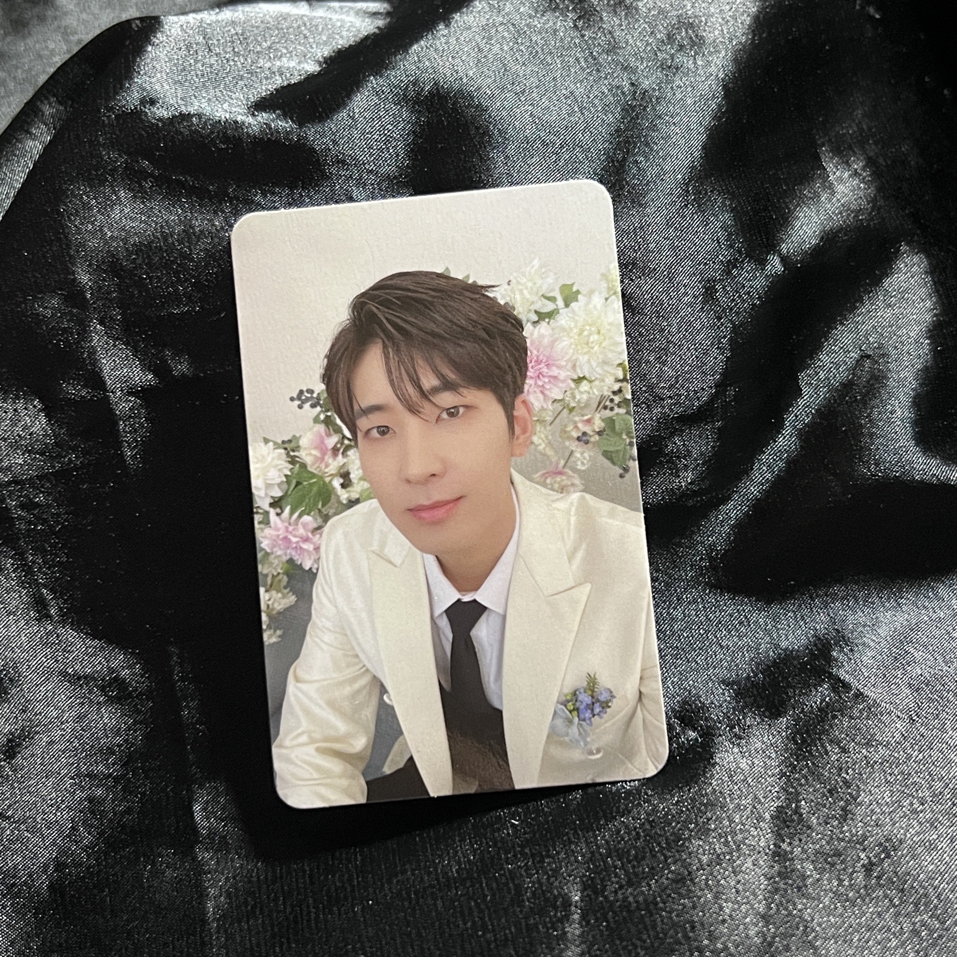 圓 迷十 克拉盤卡