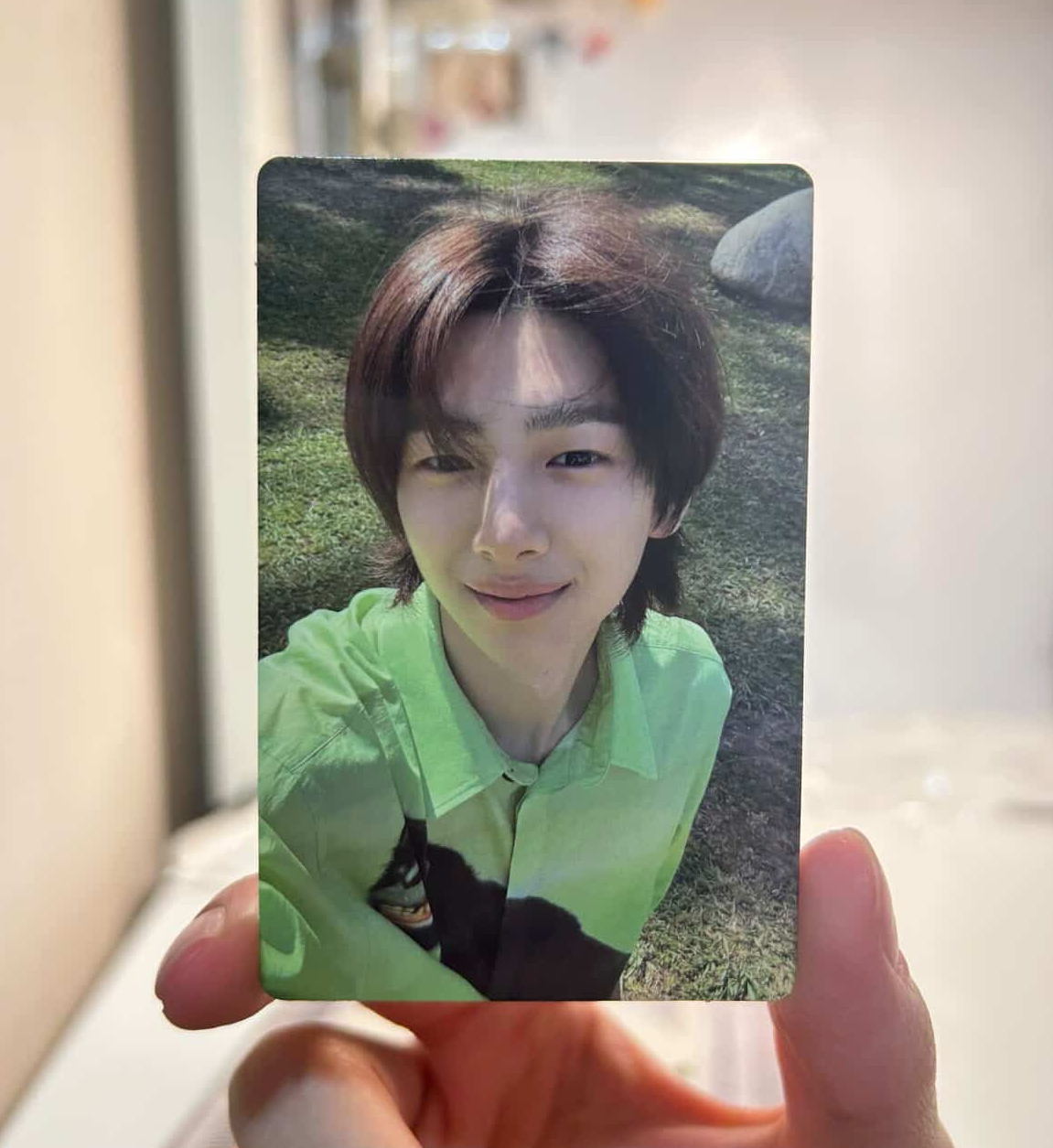 scene1 專卡 金主訓