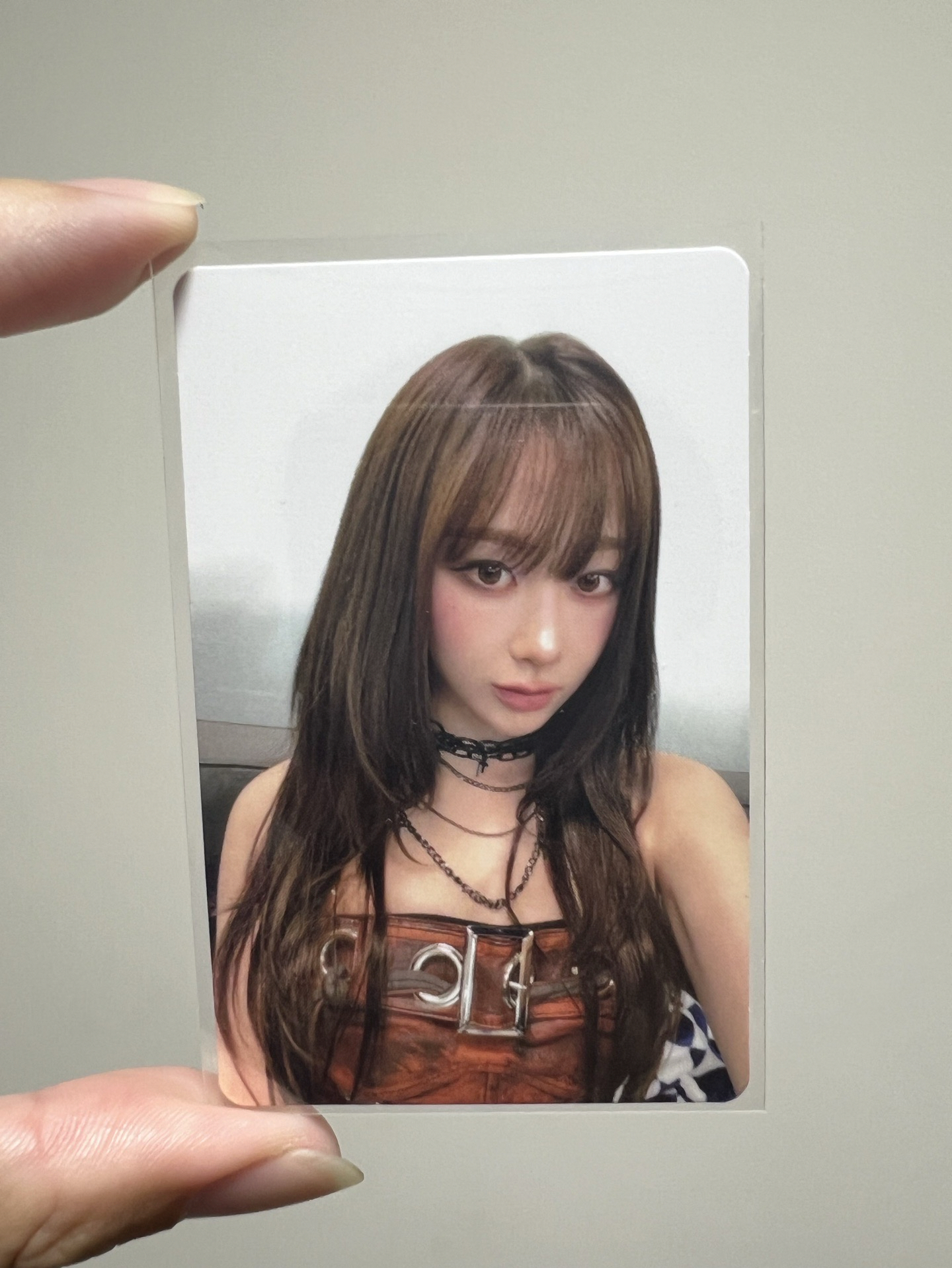 Rich Man HMV幸運吉