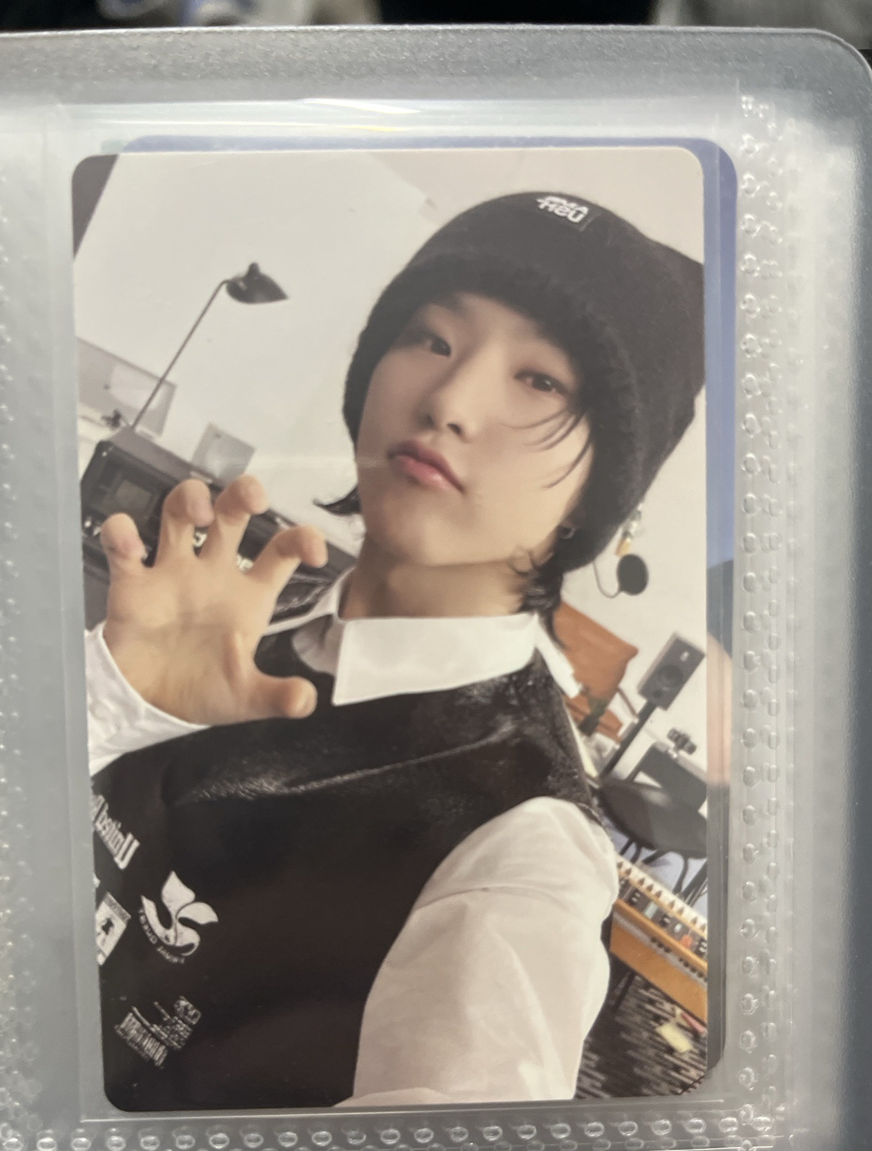 right here 精選專 榮