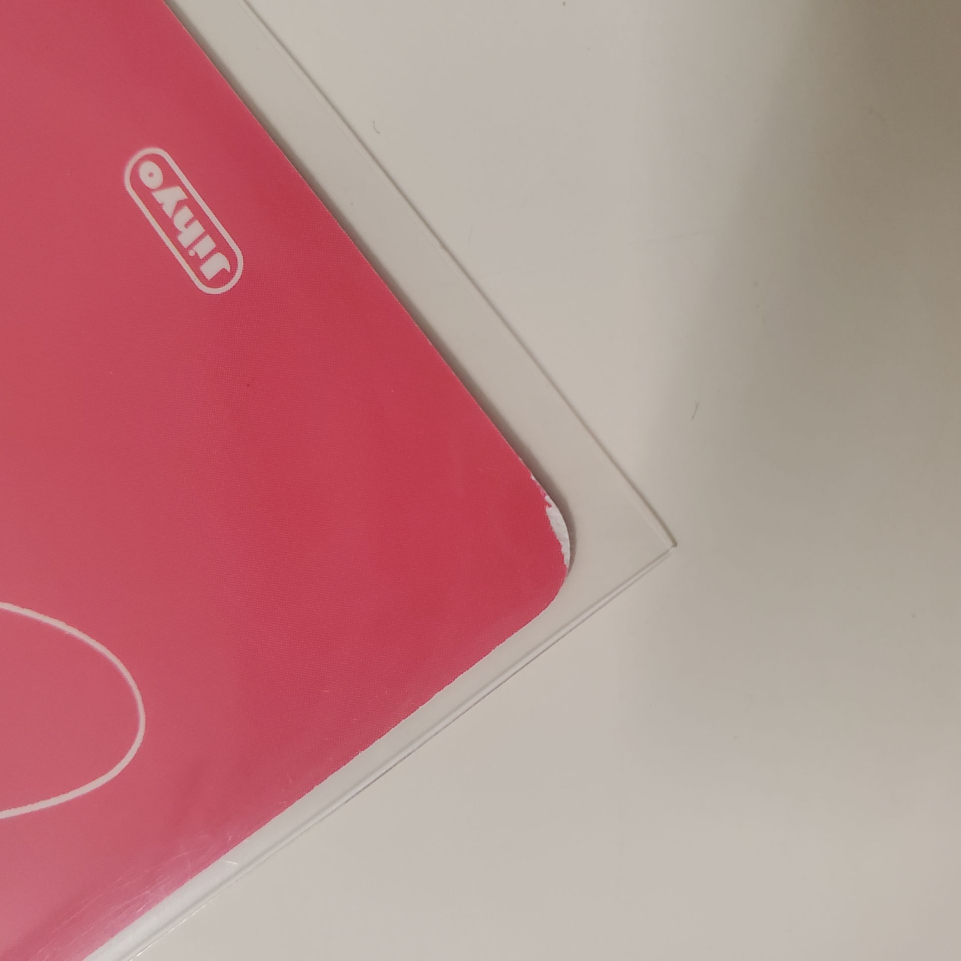 *卡背場損* STRATEGY效專卡