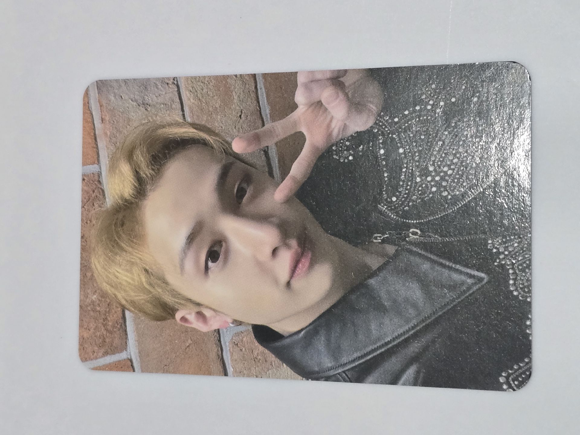 樂-STAR K4 燦特典