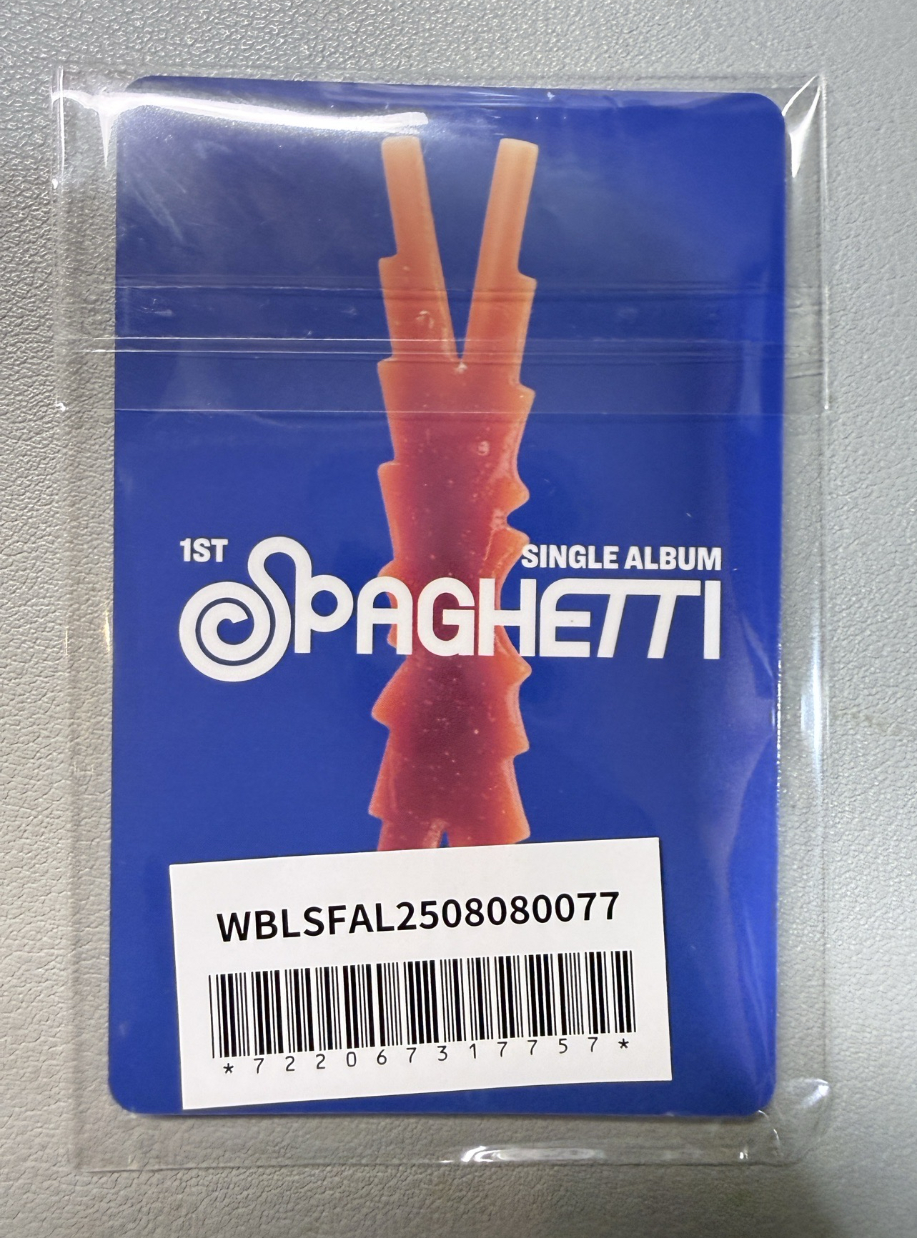 🟢日咖PB預售一套 