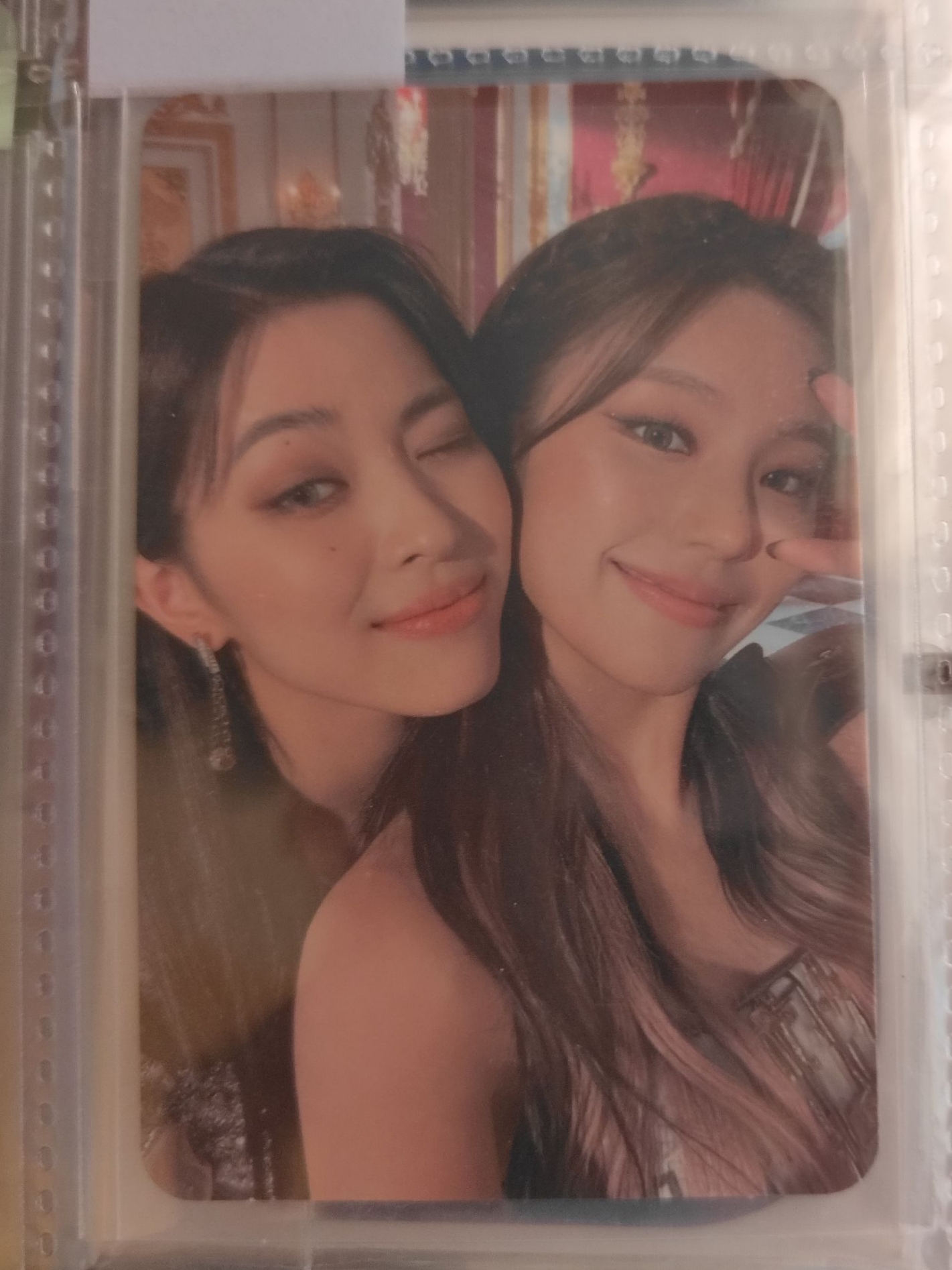 雙人卡-1（有損）