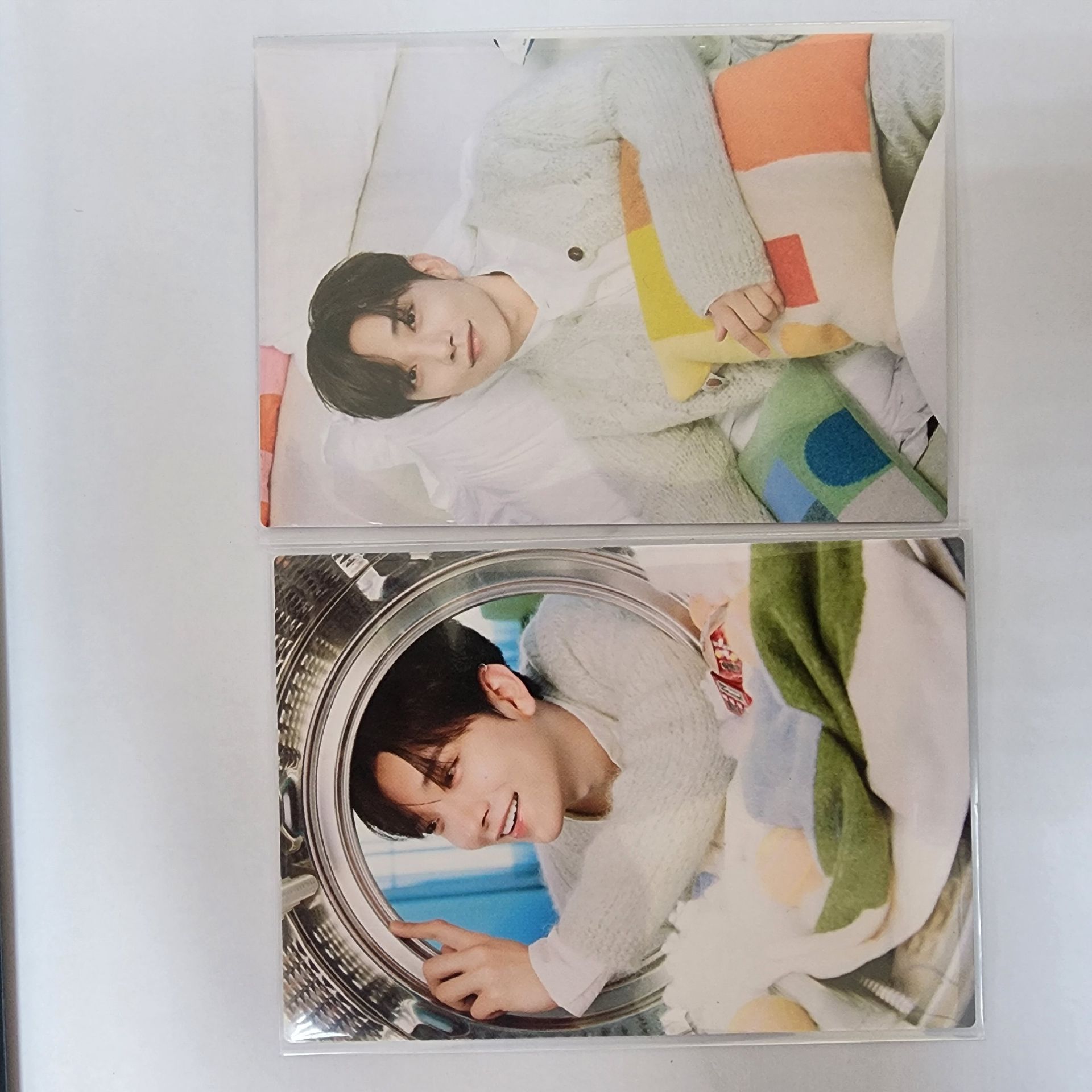 秀 日卡（降價售