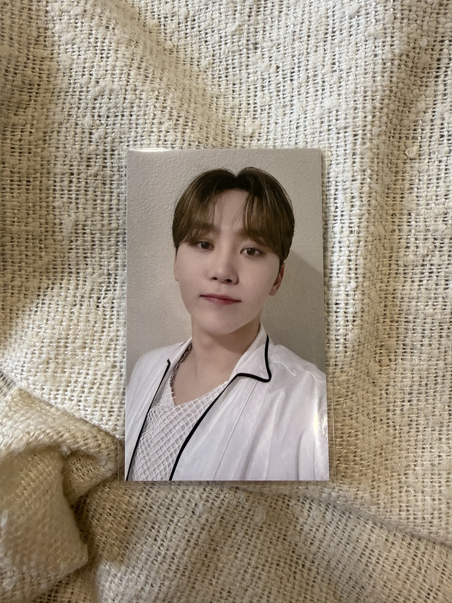 勝寛 迷你10 日本場限