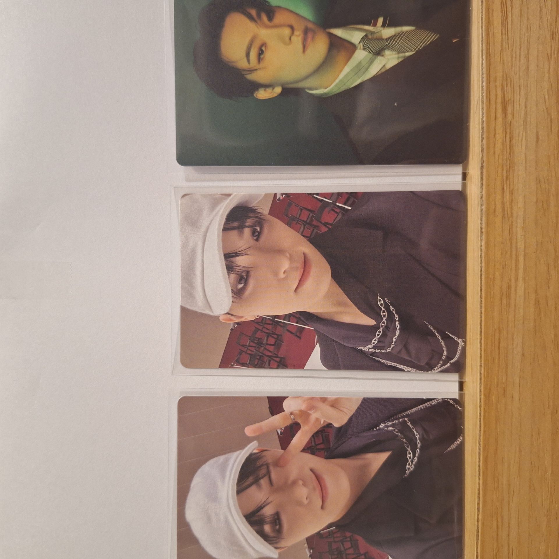 精選專 電子專未掃 燦