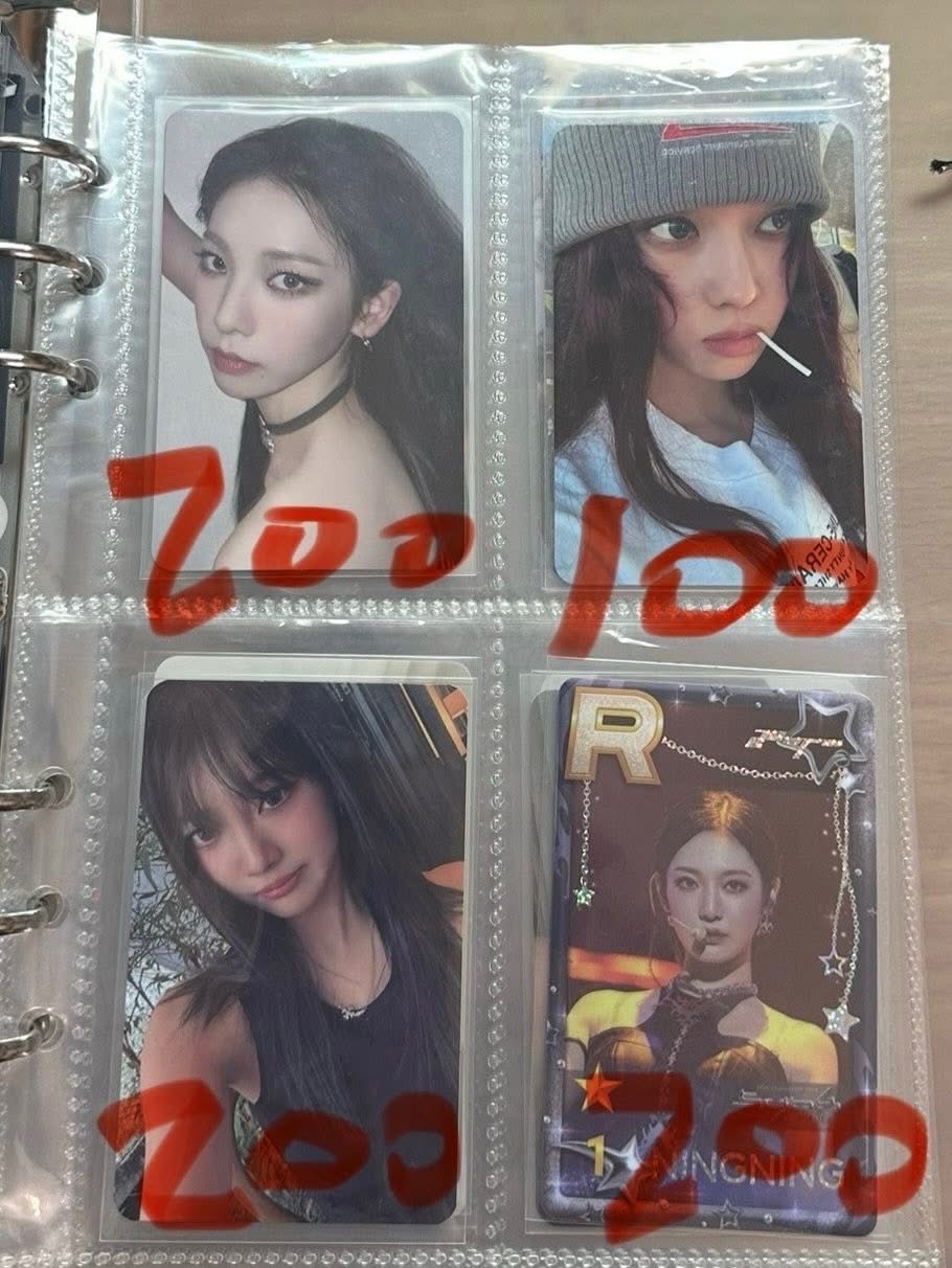 價格如圖所示 默認廠損