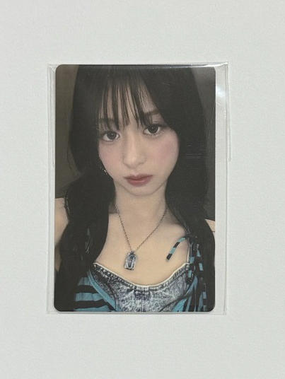 首爾場週滿額賢